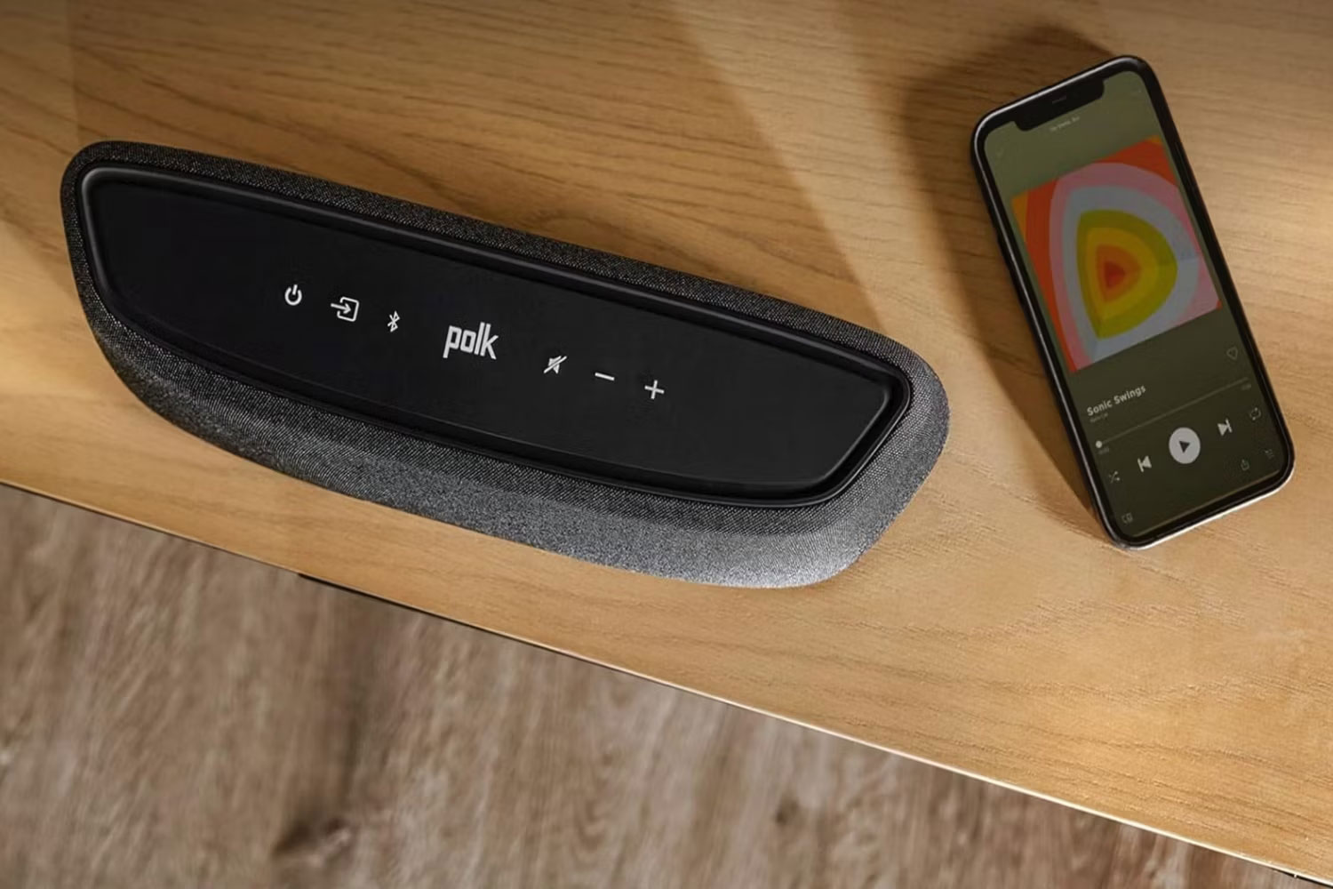 Top 5 best soundbars of 2023 Picture 4